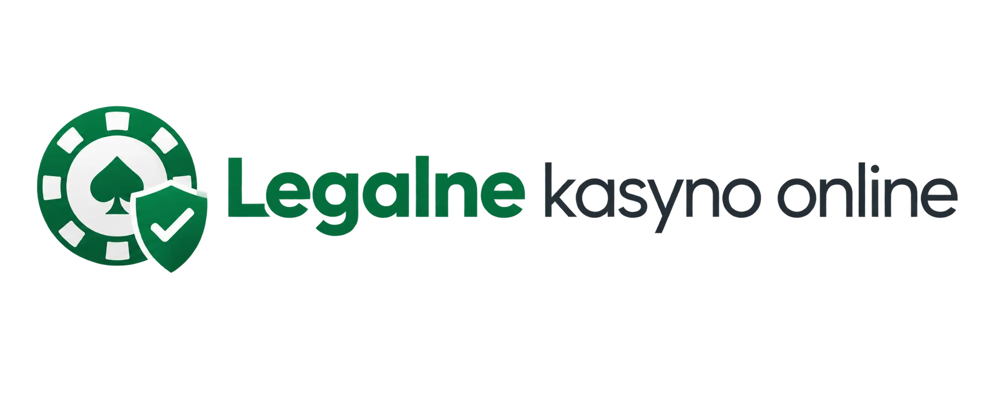 Legalne kasyno online w Polsce 2026